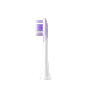 Xiaomi Oscillation Electric Toothbrush Replacement Heads (Soft) - obrázek 6