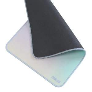 ASUS ASUS PS102 Mouse Pad A4 - obrázek 2