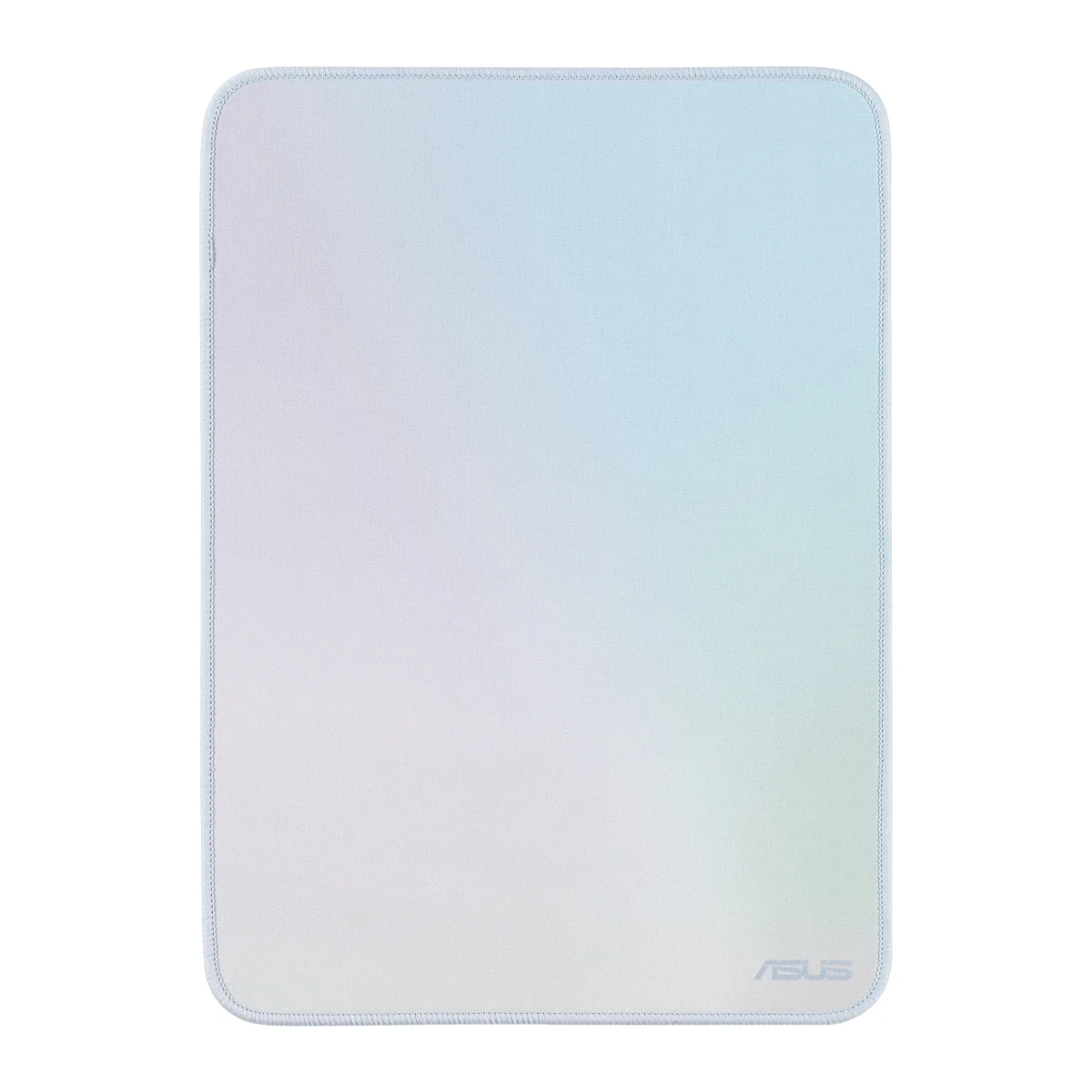 ASUS ASUS PS102 Mouse Pad A4