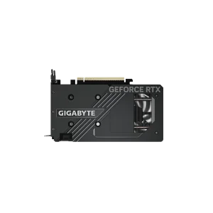 GIGABYTE RTX™ 5060 WINDFORCE MAX OC 8G - obrázek 4