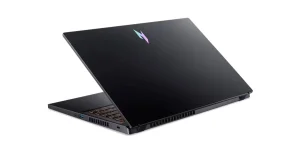 ACER Nitro V 15 RTX 3050 Ryzen 7 7445HS 15.6" FHD 16GB/1TB bez OS - obrázek 5