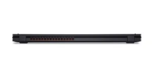 ACER Nitro V 15 RTX 3050 Ryzen 7 7445HS 15.6" FHD 16GB/1TB bez OS - obrázek 7