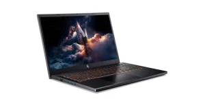 Acer Nitro V 15 RTX 4050 Ryzen 7 7445HS 15,6" FHD 16GB/1TB Win 11 - obrázek 7