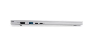 Acer Aspire 14 AI Ryzen AI 7 14" WUXGA 16GB/1TB W11H - obrázek 3