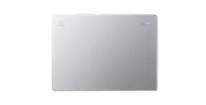 Acer Aspire 14 AI Ryzen AI 7 14" WUXGA 16GB/1TB W11H - obrázek 5