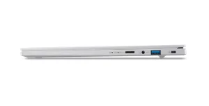 Acer Aspire 14 AI Ryzen AI 7 14" WUXGA 16GB/1TB W11H - obrázek 7
