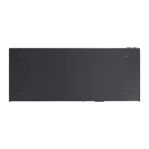 TP-Link ES228GP 28x Gb Easy Managed Switch Omada - obrázek 2