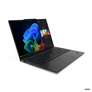 ThinkPad X13 Gen 6 Ryzen AI 7 PRO 13,3" 32GB/1TB W11P - obrázek 10