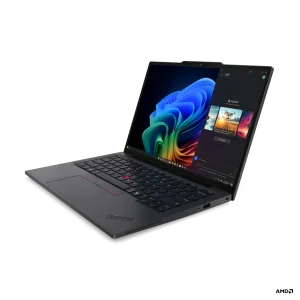 ThinkPad X13 Gen 6 Ryzen AI 7 PRO 13,3" 32GB/1TB W11P - obrázek 11