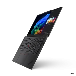 ThinkPad X13 Gen 6 Ryzen AI 7 PRO 13,3" 32GB/1TB W11P - obrázek 12
