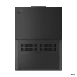 ThinkPad X13 Gen 6 Ryzen AI 7 PRO 13,3" 32GB/1TB W11P - obrázek 2