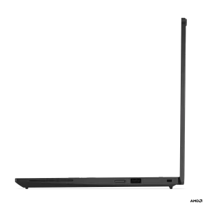 ThinkPad X13 Gen 6 Ryzen AI 7 PRO 13,3" 32GB/1TB W11P - obrázek 3
