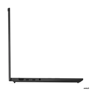 ThinkPad X13 Gen 6 Ryzen AI 7 PRO 13,3" 32GB/1TB W11P - obrázek 4