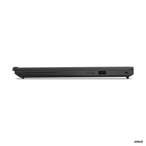 ThinkPad X13 Gen 6 Ryzen AI 7 PRO 13,3" 32GB/1TB W11P - obrázek 5