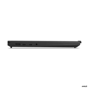 ThinkPad X13 Gen 6 Ryzen AI 7 PRO 13,3" 32GB/1TB W11P - obrázek 6