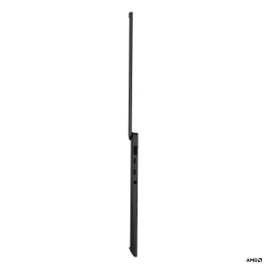ThinkPad X13 Gen 6 Ryzen AI 7 PRO 13,3" 32GB/1TB W11P - obrázek 7