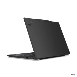 ThinkPad X13 Gen 6 Ryzen AI 7 PRO 13,3" 32GB/1TB W11P - obrázek 8