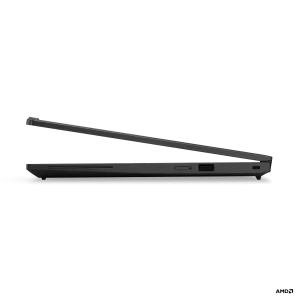 ThinkPad X13 Gen 6 Ryzen AI 7 PRO 13,3" 32GB/1TB W11P - obrázek 9
