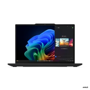 ThinkPad X13 Gen 6 Ryzen AI 7 PRO 13,3" 32GB/1TB W11P