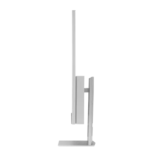 ASUS ZenScreen MS32UC 31,5" LED Monitor - obrázek 3