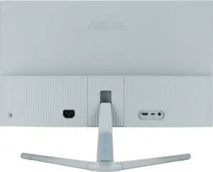 ASUS VU279CFE-G Monitor 27 - obrázek 2