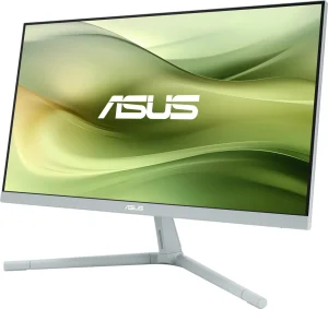 ASUS VU279CFE-G Monitor 27 - obrázek 3