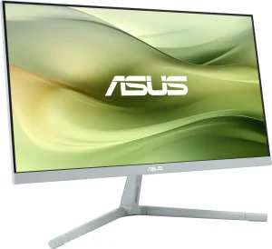 ASUS VU279CFE-G Monitor 27 - obrázek 4