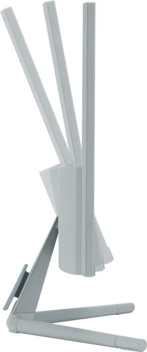 ASUS VU279CFE-G Monitor 27 - obrázek 5