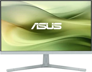 ASUS VU279CFE-G Monitor 27