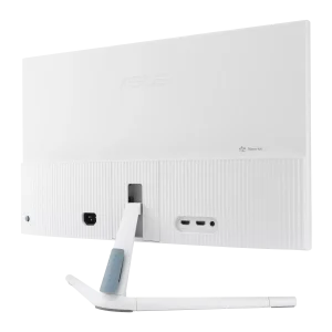 ASUS VU279HFI-W Monitor 27 - obrázek 3