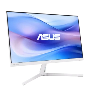 ASUS VU279HFI-W Monitor 27 - obrázek 4