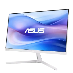 ASUS VU279HFI-W Monitor 27 - obrázek 5