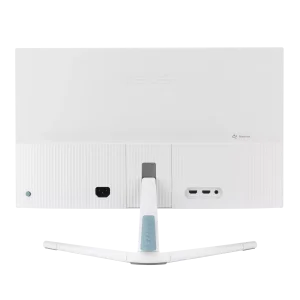 ASUS VU279HFI-W Monitor 27 - obrázek 6
