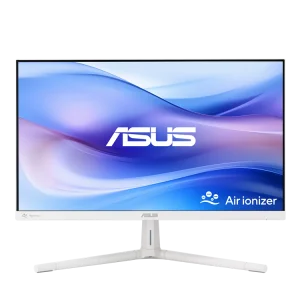 ASUS VU279HFI-W Monitor 27