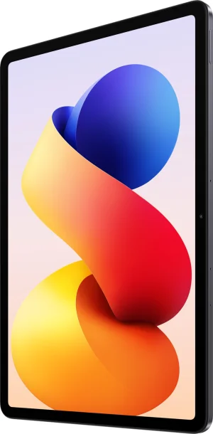 Xiaomi Redmi Pad 2 Pro 12,1" 2560x1600 6GB/128GB - obrázek 8