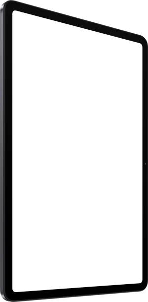 Xiaomi Redmi Pad 2 Pro 12,1" 2560x1600 6GB/128GB - obrázek 9