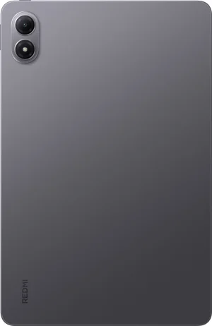 Xiaomi Redmi Pad 2 Pro 12,1" 2560x1600 6GB/128GB - obrázek 7