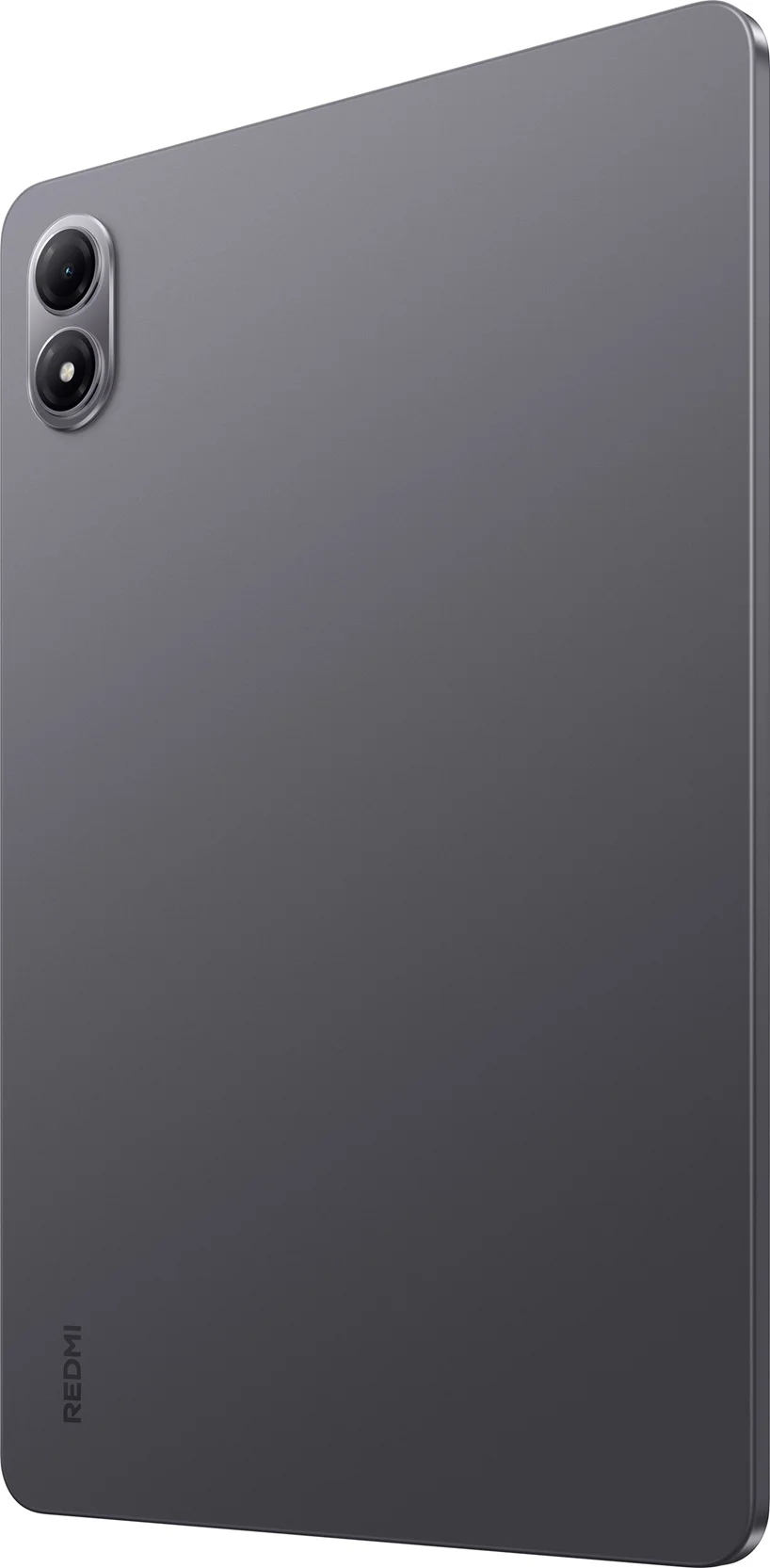 Xiaomi Redmi Pad 2 Pro 12,1" 2560x1600 6GB/128GB