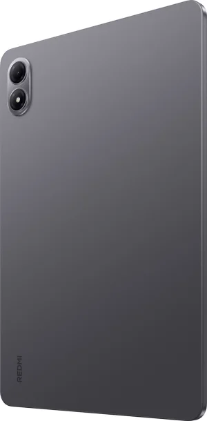 Xiaomi Redmi Pad 2 Pro 12,1" 2560x1600 6GB/128GB