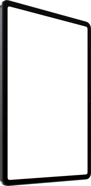 Xiaomi Redmi Pad 2 Pro 12,1" 8GB/256GB - obrázek 8
