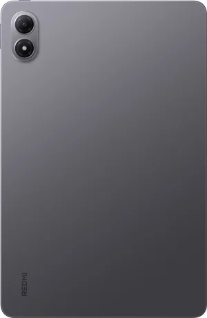 Xiaomi Redmi Pad 2 Pro 12,1" 8GB/256GB - obrázek 10