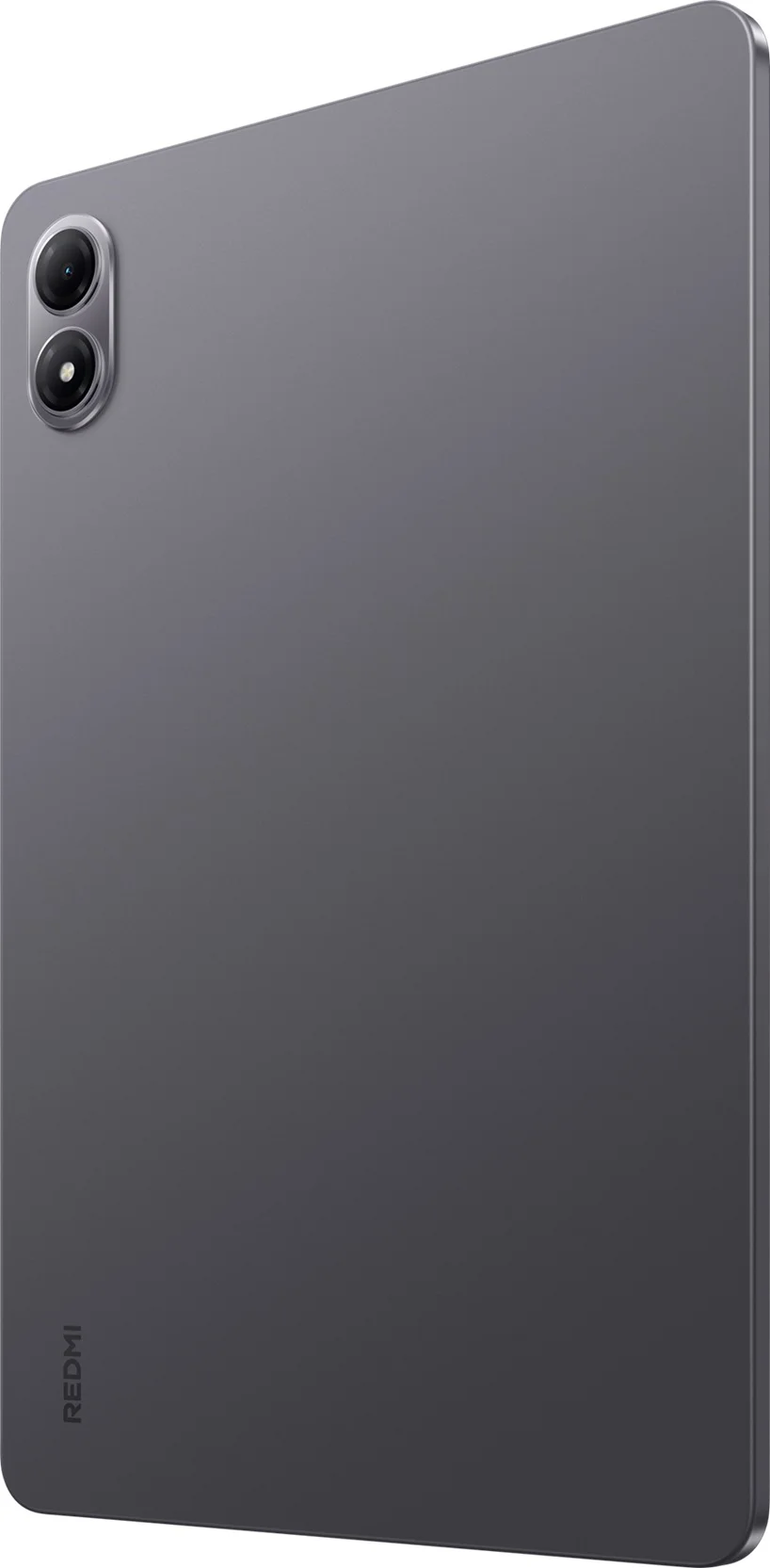 Xiaomi Redmi Pad 2 Pro 12,1" 8GB/256GB
