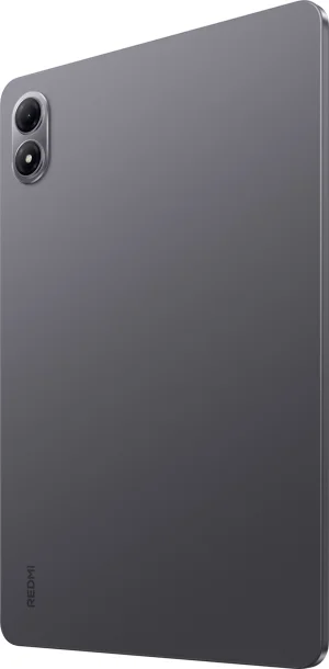 Xiaomi Redmi Pad 2 Pro 12,1" 8GB/256GB