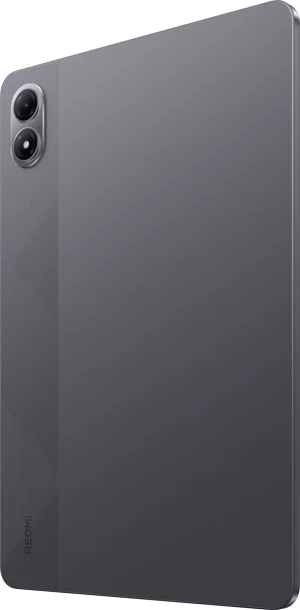 Xiaomi Redmi Pad 2 Pro 5G 12,1" 2560x1600 6GB