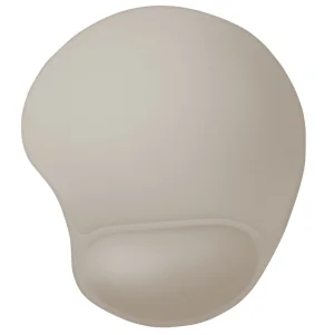TRUST BIGFOOT MOUSEPAD BEIGE - obrázek 2