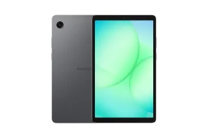 Samsung Galaxy Tab A11 8,7" 4GB/64GB