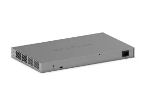 NETGEAR GS752TX-300EUS 48portový Smart switch 10G - obrázek 2