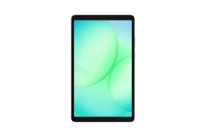 Samsung Galaxy Tab A11 LTE 8,7" 4GB/64GB - obrázek 3