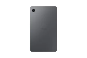 Samsung Galaxy Tab A11 LTE 8,7" 4GB/64GB - obrázek 4