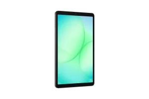 Samsung Galaxy Tab A11 LTE 8,7" 4GB/64GB - obrázek 7